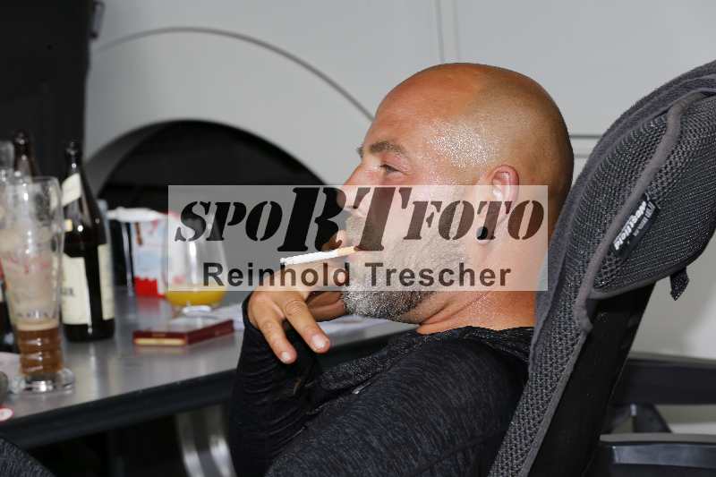 Archiv-2025/35 26.07.2025 Speer Racing ADR/Impressionen